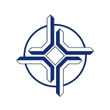 合作客戶